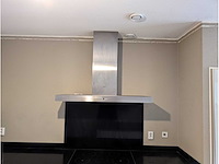 Siematic - keuken met miele/siemens apparatuur - afbeelding 28 van  41