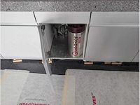 Siematic - keuken met siemens apparatuur - afbeelding 5 van  30
