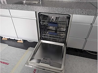 Siematic - keuken met siemens apparatuur - afbeelding 8 van  30