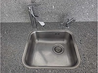 Siematic - keuken met siemens apparatuur - afbeelding 9 van  30
