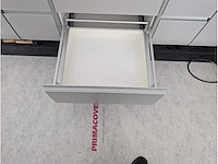 Siematic - keuken met siemens apparatuur - afbeelding 13 van  30