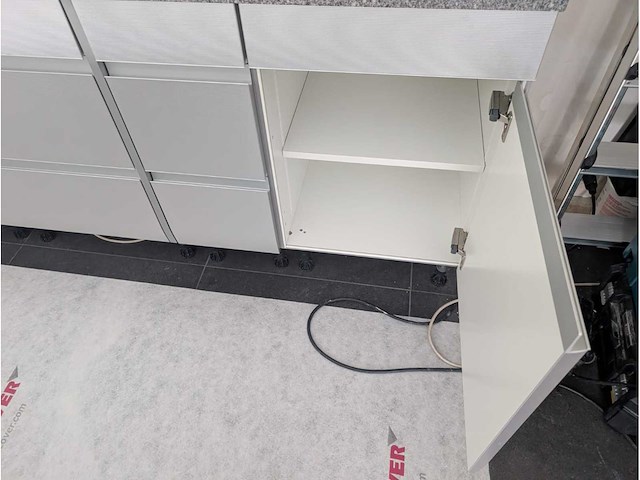 Siematic - keuken met siemens apparatuur - afbeelding 17 van  30