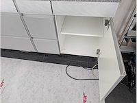 Siematic - keuken met siemens apparatuur - afbeelding 17 van  30