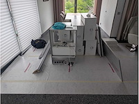 Siematic - keuken met siemens apparatuur - afbeelding 18 van  30