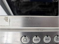 Siematic - keuken met siemens apparatuur - afbeelding 19 van  30