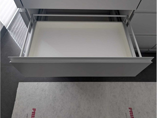 Siematic - keuken met siemens apparatuur - afbeelding 12 van  30
