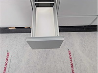 Siematic - keuken met siemens apparatuur - afbeelding 22 van  30