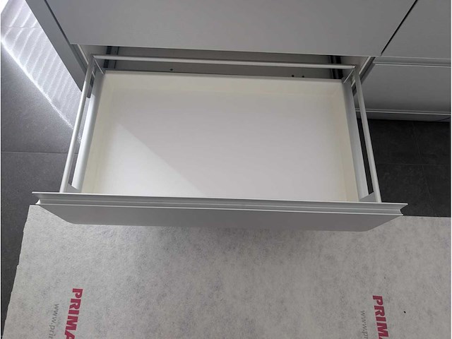 Siematic - keuken met siemens apparatuur - afbeelding 21 van  30