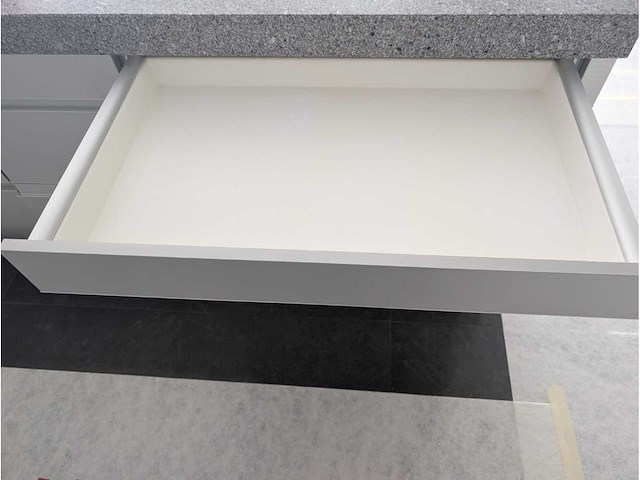 Siematic - keuken met siemens apparatuur - afbeelding 27 van  30