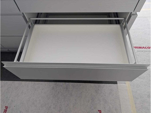 Siematic - keuken met siemens apparatuur - afbeelding 28 van  30