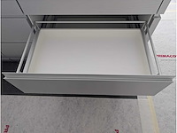 Siematic - keuken met siemens apparatuur - afbeelding 28 van  30