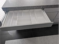 Siematic - keuken met siemens apparatuur - afbeelding 29 van  30