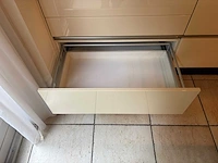 Siematic - keuken met siemens apparatuur - afbeelding 2 van  37