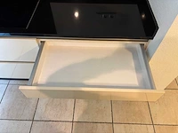 Siematic - keuken met siemens apparatuur - afbeelding 4 van  37