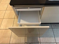 Siematic - keuken met siemens apparatuur - afbeelding 6 van  37