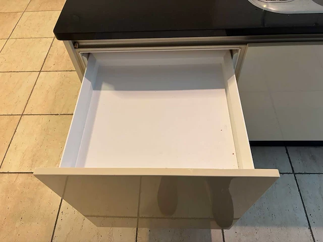 Siematic - keuken met siemens apparatuur - afbeelding 7 van  37