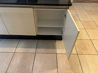 Siematic - keuken met siemens apparatuur - afbeelding 8 van  37