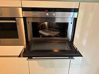 Siematic - keuken met siemens apparatuur - afbeelding 11 van  37
