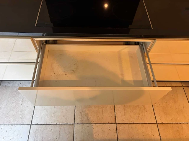 Siematic - keuken met siemens apparatuur - afbeelding 13 van  37