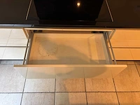 Siematic - keuken met siemens apparatuur - afbeelding 13 van  37