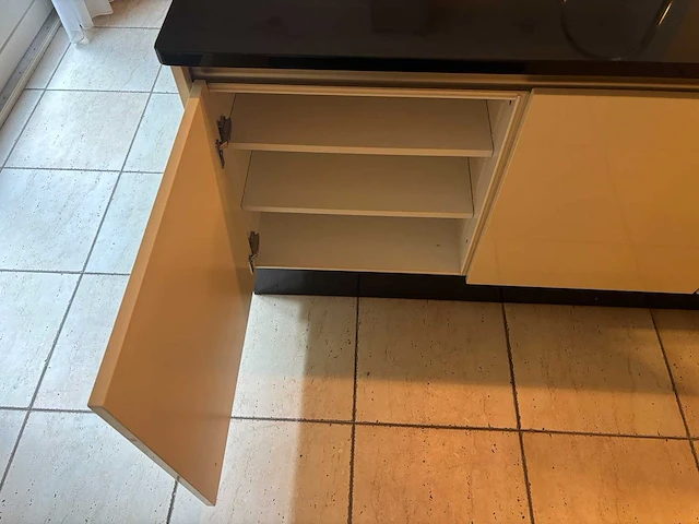 Siematic - keuken met siemens apparatuur - afbeelding 15 van  37