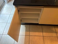 Siematic - keuken met siemens apparatuur - afbeelding 15 van  37