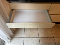 Siematic - keuken met siemens apparatuur - afbeelding 17 van  37
