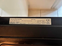 Siematic - keuken met siemens apparatuur - afbeelding 18 van  37