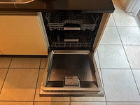 Siematic - keuken met siemens apparatuur - afbeelding 19 van  37
