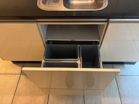 Siematic - keuken met siemens apparatuur - afbeelding 20 van  37