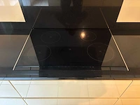 Siematic - keuken met siemens apparatuur - afbeelding 21 van  37