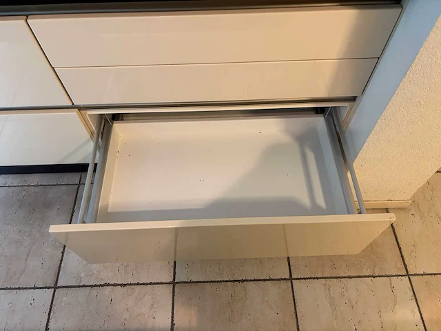Siematic - keuken met siemens apparatuur - afbeelding 22 van  37