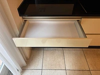 Siematic - keuken met siemens apparatuur - afbeelding 24 van  37