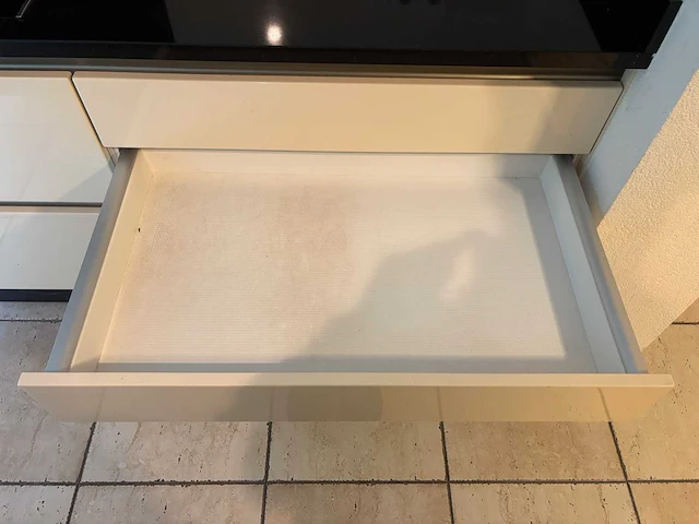 Siematic - keuken met siemens apparatuur - afbeelding 25 van  37