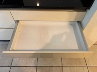 Siematic - keuken met siemens apparatuur - afbeelding 25 van  37