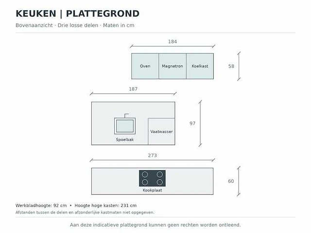 Siematic - keuken met siemens apparatuur - afbeelding 30 van  37