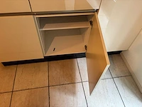 Siematic - keuken met siemens apparatuur - afbeelding 23 van  37