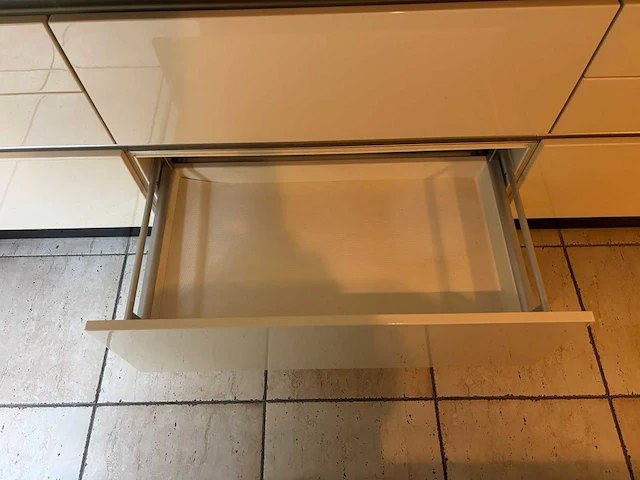 Siematic - keuken met siemens apparatuur - afbeelding 32 van  37