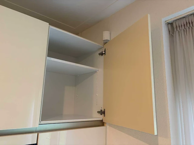 Siematic - keuken met siemens apparatuur - afbeelding 33 van  37