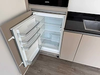 Siematic - keuken met siemens apparatuur - afbeelding 6 van  20
