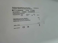 Siematic - keuken met siemens apparatuur - afbeelding 7 van  20