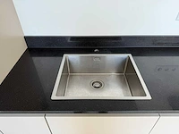 Siematic - keuken met siemens apparatuur - afbeelding 9 van  20