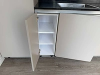 Siematic - keuken met siemens apparatuur - afbeelding 10 van  20