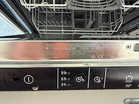Siematic - keuken met siemens apparatuur - afbeelding 1 van  20