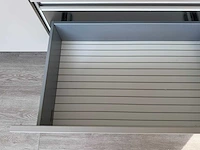 Siematic - keuken met siemens apparatuur - afbeelding 2 van  20