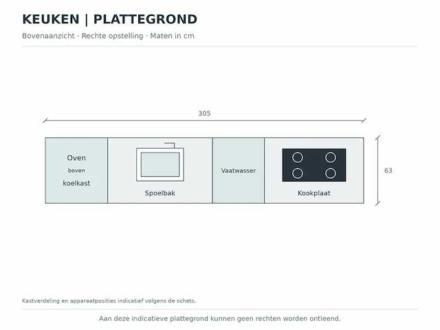 Siematic - keuken met siemens apparatuur - afbeelding 4 van  20