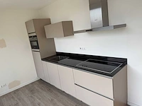 Siematic - keuken met siemens apparatuur - afbeelding 20 van  20