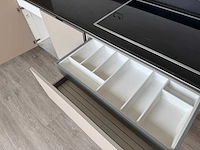 Siematic - keuken met siemens apparatuur - afbeelding 13 van  20