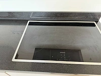 Siematic - keuken met siemens apparatuur - afbeelding 14 van  20