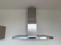 Siematic - keuken met siemens apparatuur - afbeelding 15 van  20